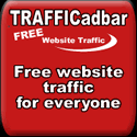 Increase Website Traffic