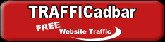 Trafficadbar