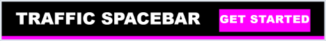 trafficadbar