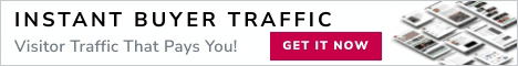 Instant Buyers Traffic