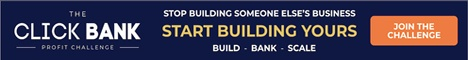 ClickBank Profit Club