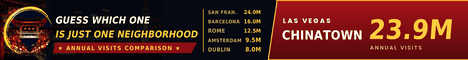 New Explore